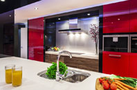 Eccles Road kitchen extensions
